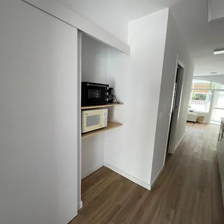 Casita Cerca Del Mar Holiday home *
